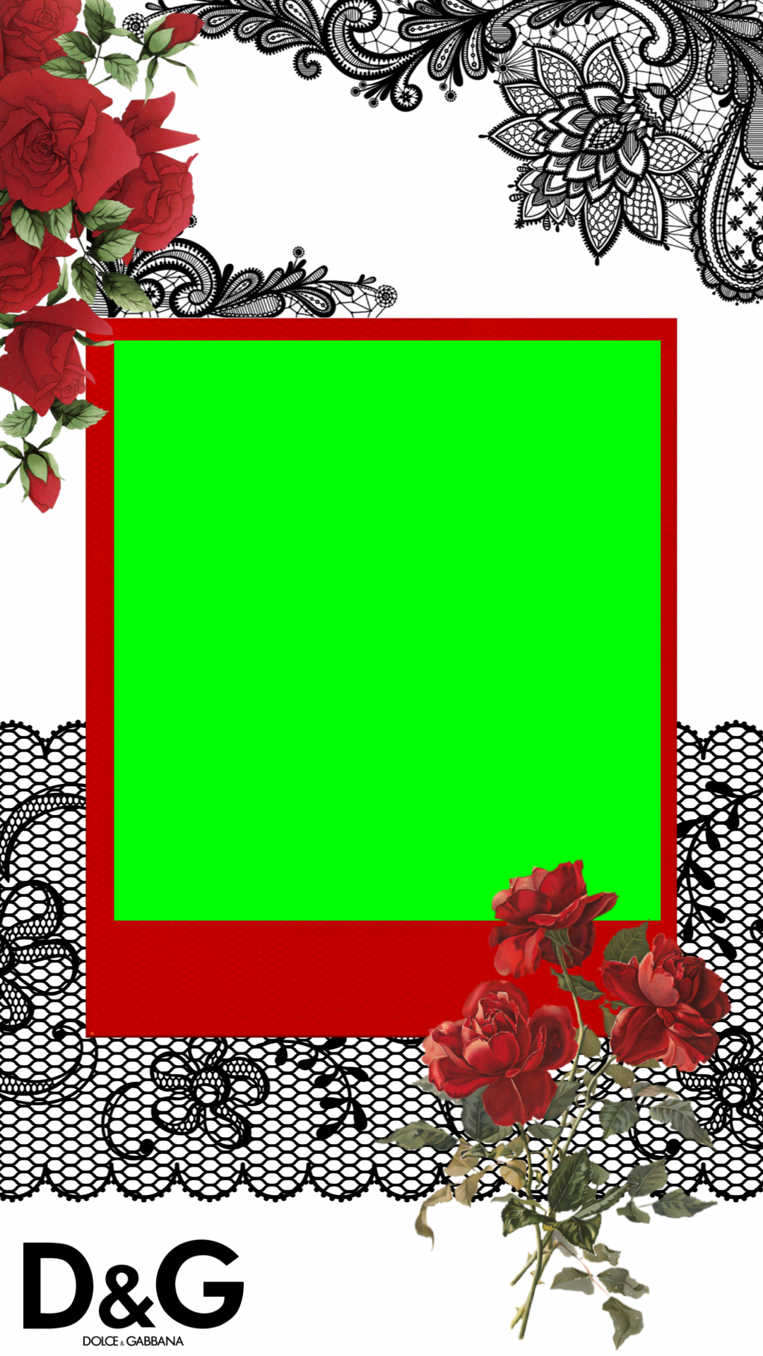 Image description