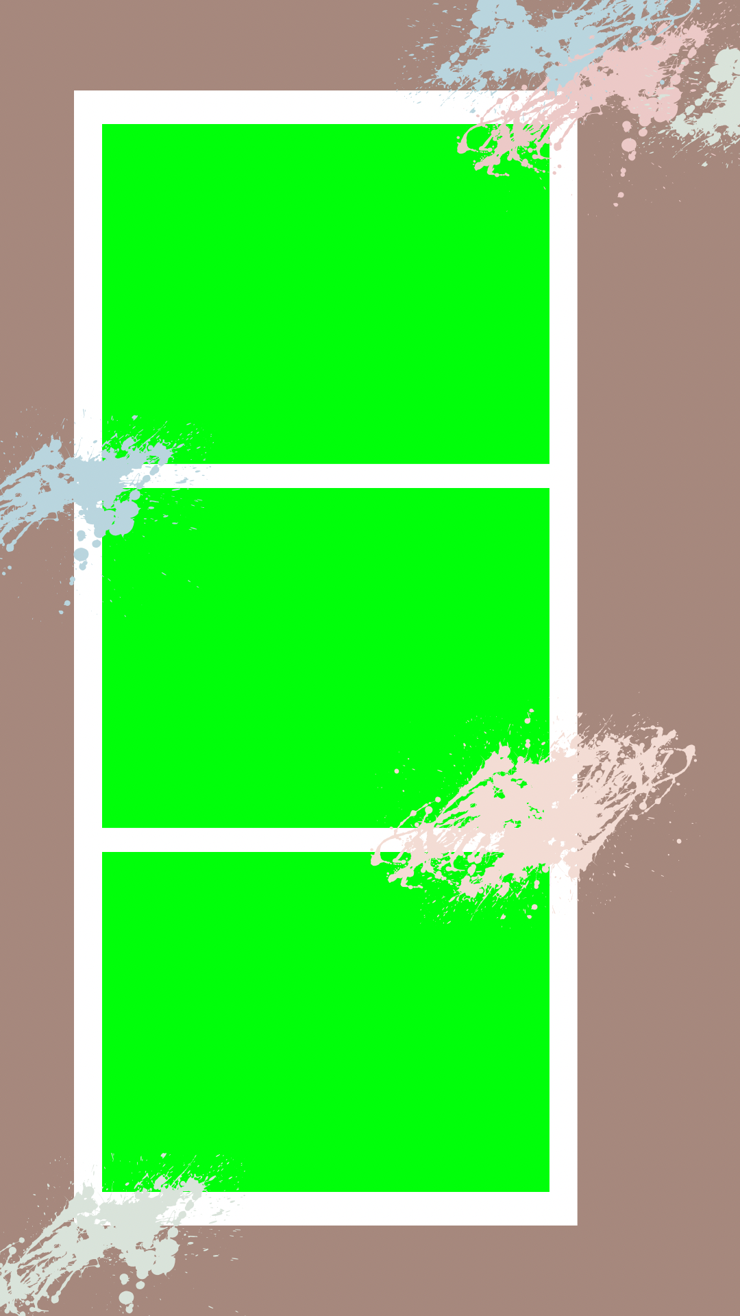 Image description