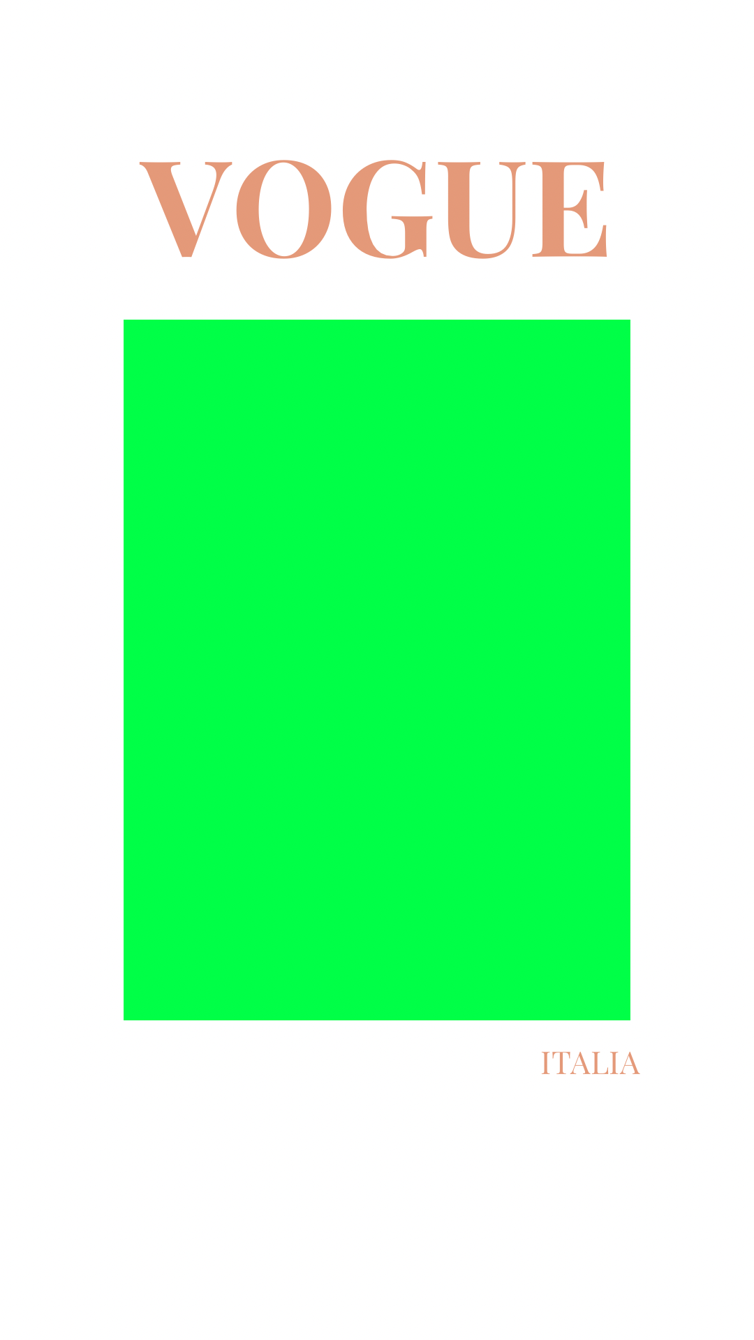 Image description