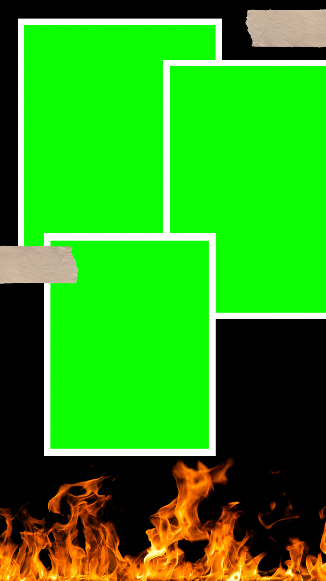 Image description