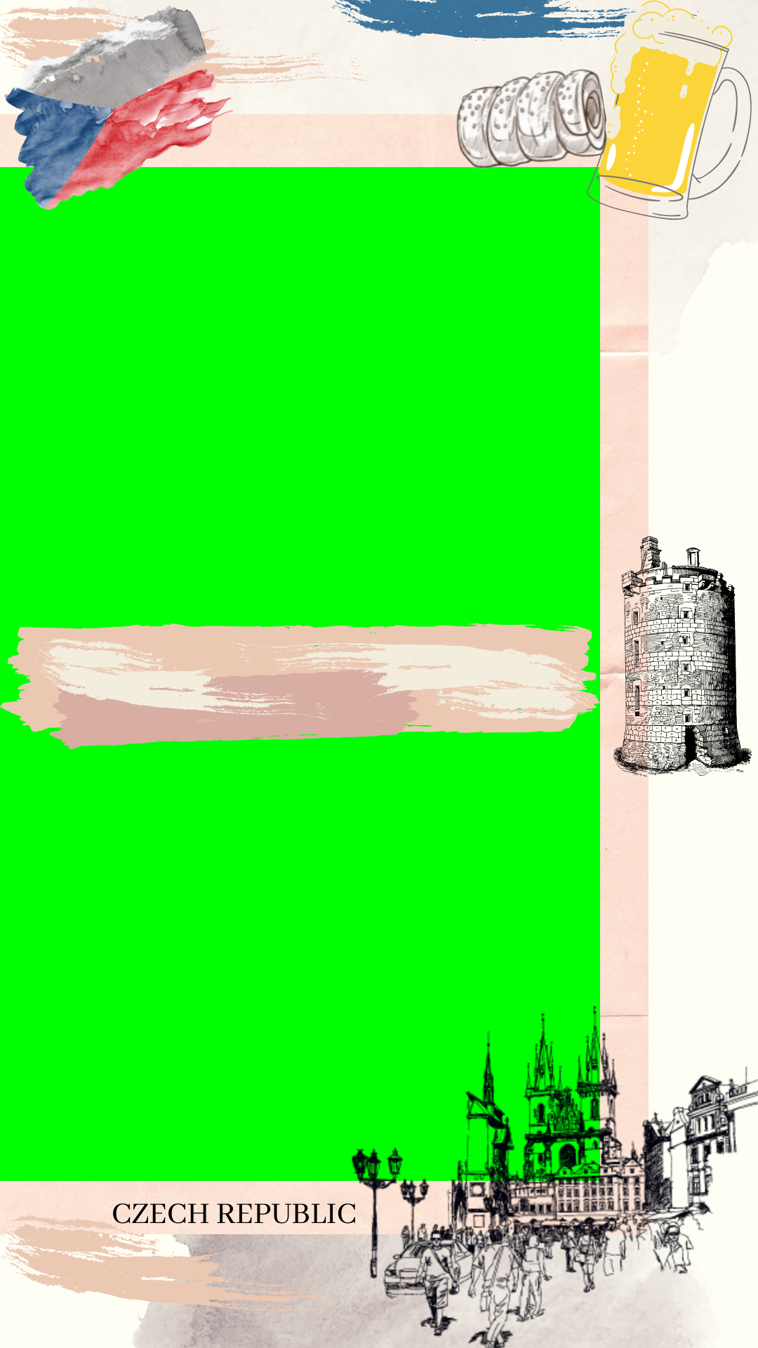 Image description